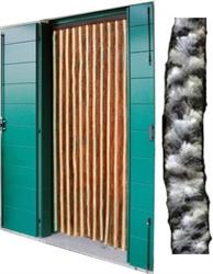 TENDA CINIGL.120X230 BORSA TNT COL.53