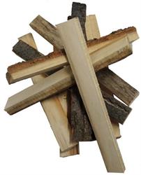 LEGNETTI ACCENDI FUOCO KG 7 CA