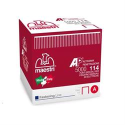 PUNTO AP 114 ALTA PEN.FISS.THB CF.5000