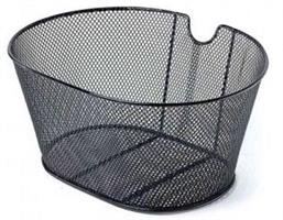 CESTINO A RETE X BICI            2045