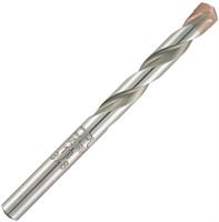 PUNTE ALPEN PROFI KERAMO CERAMICA MM 8
