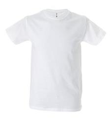 T-SHIRT ARGENTINA MAN BIANCA TG.S