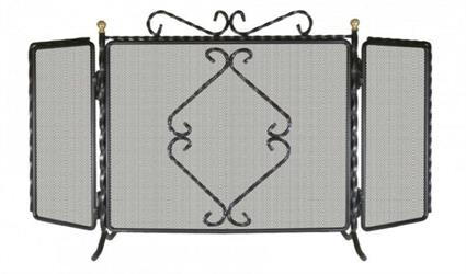 PARASCINTILLE AMBURGO 115X60