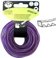 FILO DECESP.QUADRO SEGHET.MM.3,3X15 MT