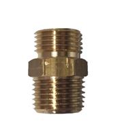 RACCORDO 1.2 DESTRO X MASCHIO SIN