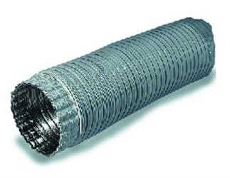 TUBO ALL.FLESS.BIANC.14 MT 0,90X3