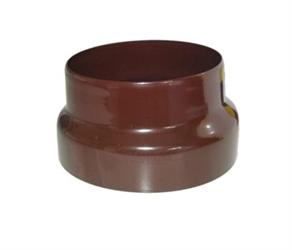 RIDUZIONI S.MARRON   10.13 X TUBI