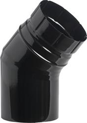 GOMITI 45 GR.ALA AET.2SETT.N.OPAC.CM15