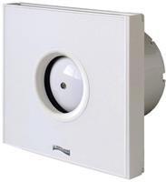 ASPIRATORE ELICOIDALE A MURO GIOTTO12B