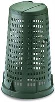 TRESPOLI POLIPROPILENE LT 100 H 90 CM