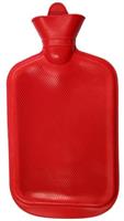 BORSA GOMMA LAMELLARE LT.2 ACQUA CALDA