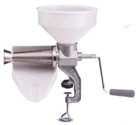 SPREMIPOMODORI MANUALI 8602N  N 3