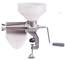 SPREMIPOMODORI MANUALI 8602N  N 3