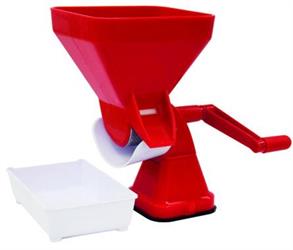 SPREMIPOMODORO JOLLY POLIPROP C.VASCA