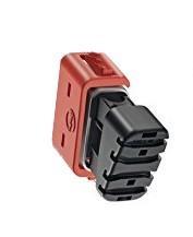 PIEDINI SCALE HAILO L60 KIT 4PZ