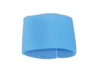 FILTRO SPUGNA X IDRO ASPIRATORE LAVOR