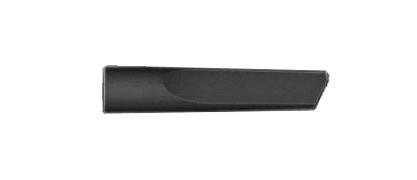 LANCIA PIATTA MM 35 X IDRO ASP.LAVOR