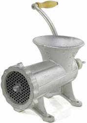 TRITACARNE MANUALE N 32 REBER