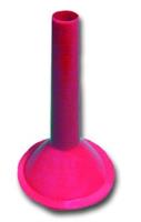 IMBUTI PL.X TRITACARNE 32 9504N   F.20