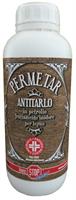ANTITARLO PERMETAR ML 250
