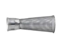 FILTRI X SPREMIPOMODORO ELETT.SM3 INOX