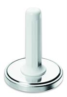 BATTICARNE INOX