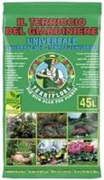 TERRICCIO UNIVERSALE LT.25