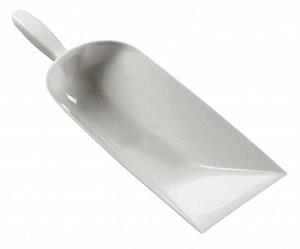 SESSOLA RETTANGOLARE CM 43