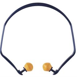 ARCHETTO CON TAPPI AURICOLARI 3M 1310