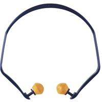 ARCHETTO CON TAPPI AURICOLARI 3M 1310