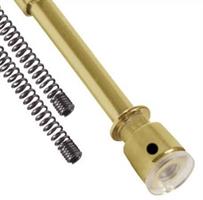 BRISBRIS LYRA ALL.PZ2 CM60-110 ORO MM8