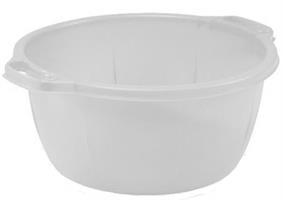 BAGNI BOMBATI POLIT. CM45 LT 25 NEUTRI