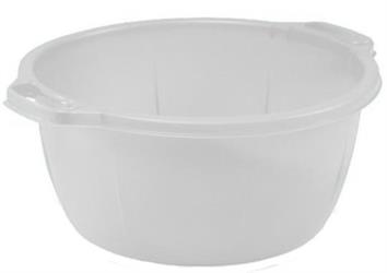 BAGNI BOMBATI POLIT. CM50 LT 35 NEUTRI