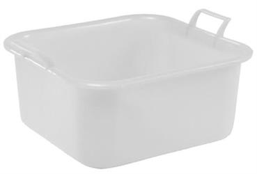 BAGNI QUADRI POLIT. CM 33 LT 10 NEUTRI