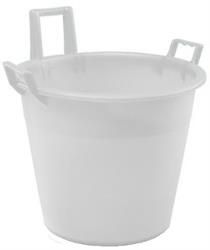 MASTELLI 3 MAN. POLI. CM45 LT30 NEUTRI