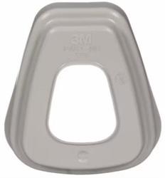 ADATT. GHIERA X FILTRO CF PZ2 3M 501