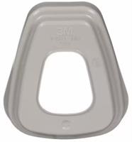 ADATT. GHIERA X FILTRO CF PZ2 3M 501