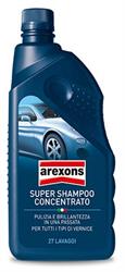 SUPER SHAMPOO ML 1000