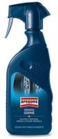RINNOVA GOMME ML 400