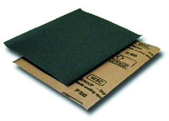 CARTA ABRASIVA CM 23X28 N  100