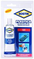 COLLA BOSTIK PLASTICA RIGIDA GR.50