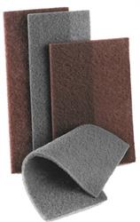 TAPPETTINO ABR.N.TES.MM120X280 FINE