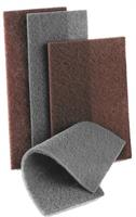 TAPPETTINO ABR.N.TES.MM120X280 FINE