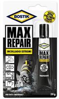 ADESIVO UNIV.BOSTIK MAX REPAIR GR.20