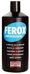 FEROX CONVERTITORE ML 750