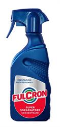 FULCRON SUPER PULIT.SGRASSANTE ML 500