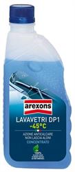 LAVAVETRI CONCENTRATO DP1-45°C ML 1000