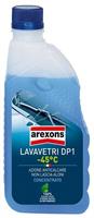 LAVAVETRI CONCENTRATO DP1-45°C ML 1000