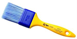 PENNELLI TRIPLI VERN.ACQUA M.PLAST.60