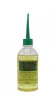 SPRINTOIL LUBRIFICANTE ML.125
